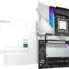 814fEib8qlL._AC_SL1500_ Ultimate GIGABYTE Z690 AERO G Motherboard Review for Gaming Enthusiasts