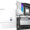 814fEib8qlL.__AC_SY300_SX300_QL70_FMwebp_ Ultimate GIGABYTE Z690 AERO G Motherboard Review for Gaming Enthusiasts
