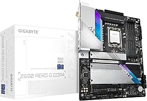814fEib8qlL.__AC_SY300_SX300_QL70_FMwebp_ Ultimate GIGABYTE Z690 AERO G Motherboard Review for Gaming Enthusiasts