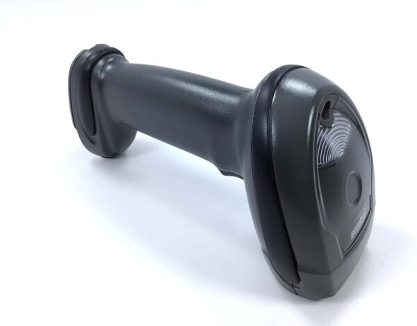 814jOkMD-hL._AC_SL1500_ Ultimate Review of LI4278 Wireless Barcode Scanner by Zebra: Unmatched Performance!