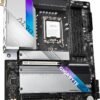 814l3GxNkiL._AC_SL1500_ Ultimate GIGABYTE Z690 AERO G Motherboard Review for Gaming Enthusiasts