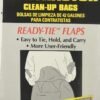 815DPRsLEYL._AC_SL1500_ Best Outdoor Construction Trash Bags Review by Contractor's Choice for Heavy-Duty Cleanup