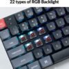 Ultimate Keychron K13 Pro Review: The Best Wireless Mechanical Keyboard for Gamers