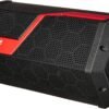 Milwaukee 2891-20 Wireless Jobsite Speaker Review: Is It Worth the Hype?