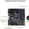 818rb3rA2dL._AC_SL1500_ ASUS TUF Gaming B550M-PLUS review for unbeatable performance and stability