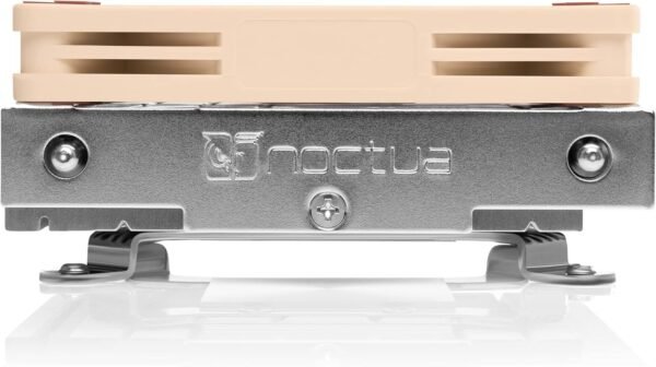 819YdkMHAL._AC_SL1500_ Noctua NH-L9i Review: The Ultimate Low-Profile CPU Cooler for Intel