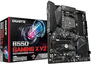 81A2DlnZuBL.__AC_SY300_SX300_QL70_FMwebp_ Ultimate Review of Gigabyte B550 Gaming X V2 Motherboard for Gamers
