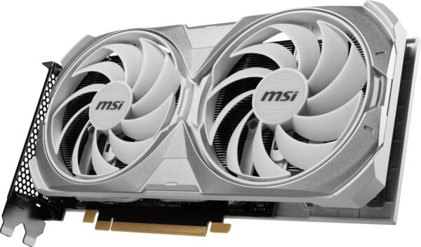 81B5AhdNozL._AC_SL1500_ Unleash Your Gaming Potential with the MSI RTX 4070 Super Review