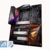 81EIKu2NOUL._AC_SL1500_ Comprehensive Review of GIGABYTE Z390 AORUS MASTER Motherboard for Gamers