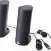 81EPTp9y9tL.__AC_SY300_SX300_QL70_ML2_ Best USB Stereo Speakers Review Dell AX210 for Quality Desktop Sound