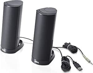 81EPTp9y9tL.__AC_SY300_SX300_QL70_ML2_ Best USB Stereo Speakers Review Dell AX210 for Quality Desktop Sound