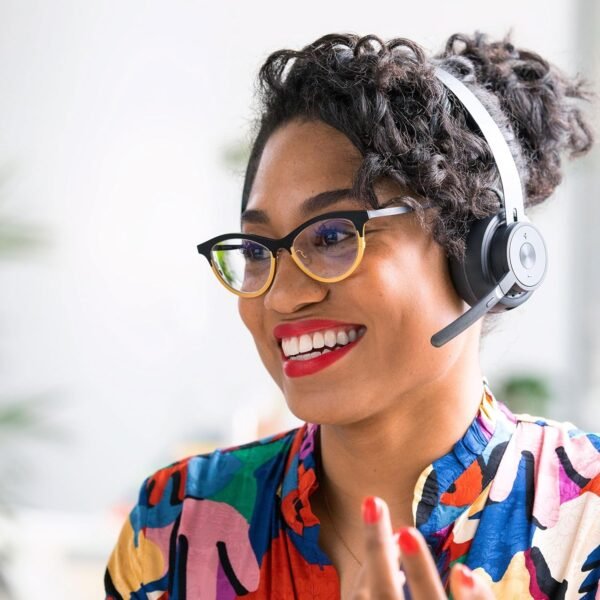 81GKTmsmZRL._AC_SL1500_ Logitech Zone 900 Headset Review: Unmatched Comfort and Clarity for Calls