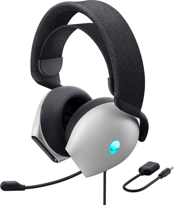 81HX7PwaTHL._AC_SL1500_ Alienware AW520H Gaming Headset Review: Unleashing Dolby Atmos for Ultimate Immersion