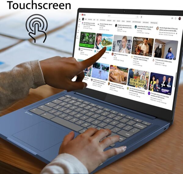 81HaAUyyGdL._AC_SL1500_ Lenovo IdeaPad Slim 3 Review: Unleashing Performance in a Compact Chromebook