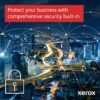 81IK4Hs48fL._AC_SL1200_ Discover the Xerox B315 Review: The Ultimate All-In-One Laser Printer for Home Offices