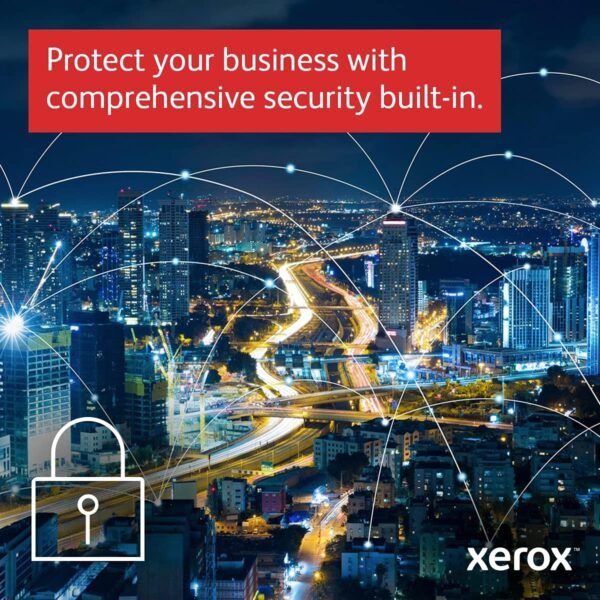 81IK4Hs48fL._AC_SL1200_ Discover the Xerox B315 Review: The Ultimate All-In-One Laser Printer for Home Offices