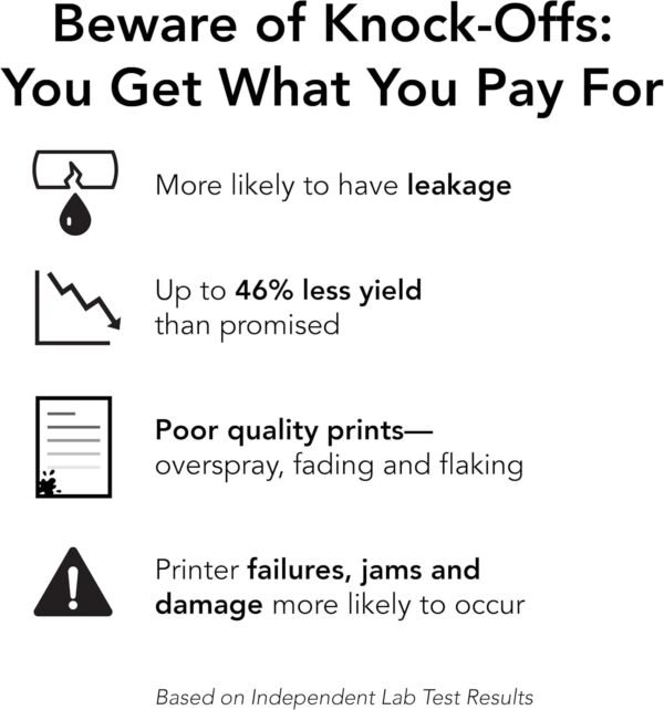 81IaaVzauvL._AC_SL1500_ High Yield Brother TN660 Toner Review: Unmatched Quality for Your Printer