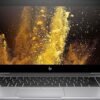 HP EliteBook 840 G5 review Unleashing Power in a Compact Laptop