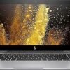 HP EliteBook 840 G5 review Unleashing Power in a Compact Laptop