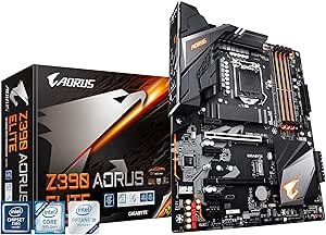 81KiEqUgDbL.__AC_SY300_SX300_QL70_ML2_ Ultimate GIGABYTE Z390 AORUS Elite Review for Gaming Enthusiasts and Builders