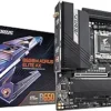 81LJcmxuEPL.__AC_SY300_SX300_QL70_FMwebp_ GIGABYTE B650M AORUS Elite AX review reveals unmatched performance and cutting-edge features