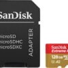 81Ll-3trsVL._AC_SL1500_ Extreme Plus 128GB Micro SD Card by SanDisk: A Must-Read Review