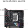 81Mo1bcoYhL._AC_SL1500_ Ultimate ASUS ROG Strix B760-I Gaming WiFi Review for PC Builders