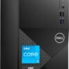 81OWkvIjiSL._AC_SL1500_ Dell Vostro 3910 Desktop Review: Performance Meets Reliability for Home Office