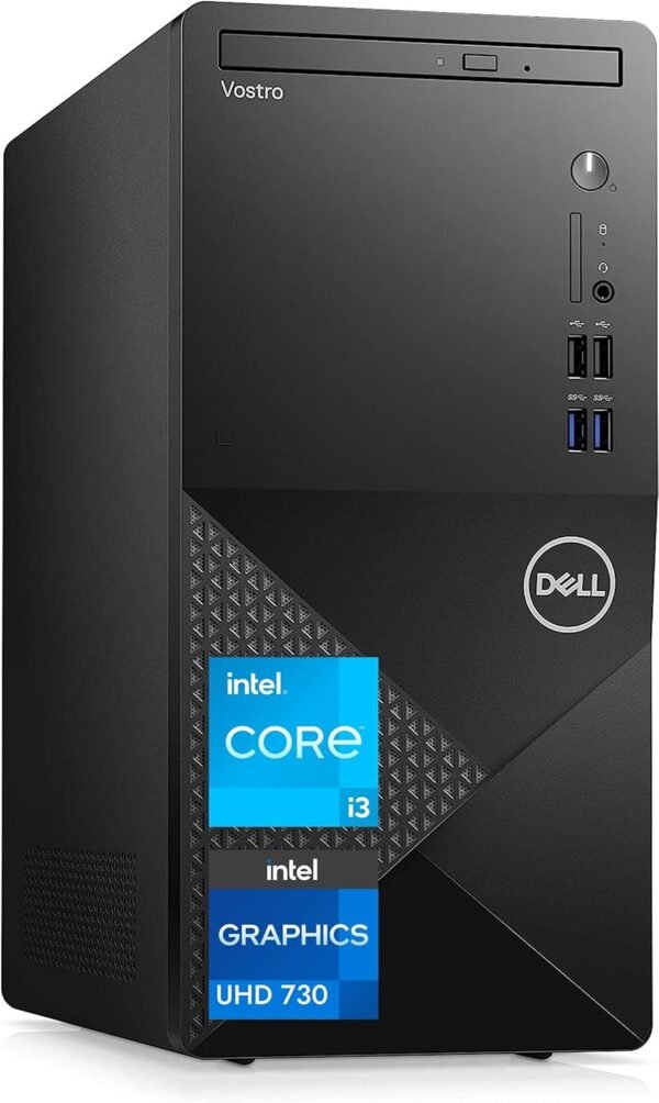 81OWkvIjiSL._AC_SL1500_ Dell Vostro 3910 Desktop Review: Performance Meets Reliability for Home Office