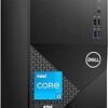 81OWkvIjiSL.__AC_SX300_SY300_QL70_ML2_ Dell Vostro 3910 Desktop Review: Performance Meets Reliability for Home Office