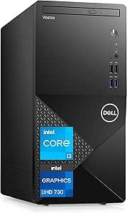 81OWkvIjiSL.__AC_SX300_SY300_QL70_ML2_ Dell Vostro 3910 Desktop Review: Performance Meets Reliability for Home Office