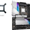 81Paglfi06L._AC_SL1500_ Ultimate GIGABYTE Z690 AERO G Motherboard Review for Gaming Enthusiasts