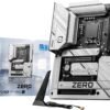 81Qr1r-Z5IL._AC_SL1500_ MSI Z790 PROJECT ZERO review: Unleashing the Power of Next-Gen Gaming Motherboards