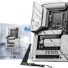 81Qr1r-Z5IL.__AC_SY300_SX300_QL70_ML2_ MSI Z790 PROJECT ZERO review: Unleashing the Power of Next-Gen Gaming Motherboards