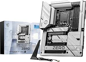 81Qr1r-Z5IL.__AC_SY300_SX300_QL70_ML2_ MSI Z790 PROJECT ZERO review: Unleashing the Power of Next-Gen Gaming Motherboards
