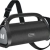 Ultimate Review of Monster Adventurer Max Bluetooth Speaker for Outdoor Adventures