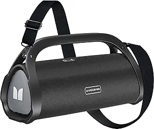 81VqCVNnVTL.__AC_SY300_SX300_QL70_FMwebp_ Ultimate Review of Monster Adventurer Max Bluetooth Speaker for Outdoor Adventures