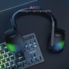 ROCCAT Syn Pro Air review delivers immersive gaming sound and comfort