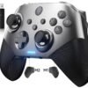 81YLKvQQg2L._SL1500_ Unlock Your Gaming Potential with EasySMX X10 Controller Review for Ultimate Performance