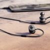 SteelSeries Tusq Gaming Earphones Review: Are They Worth the Hype?