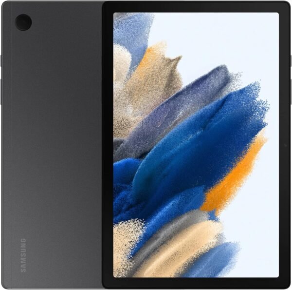 81ZsOvjixbL._AC_SL1384_ Samsung Galaxy Tab A8 review exploring features and performance for families