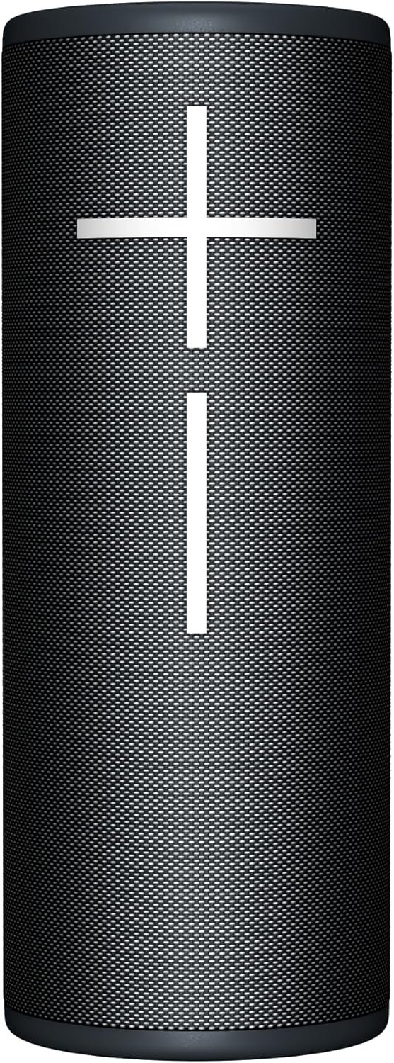 Ultimate Ears MEGABOOM 4 review: Is this the ultimate party speaker?