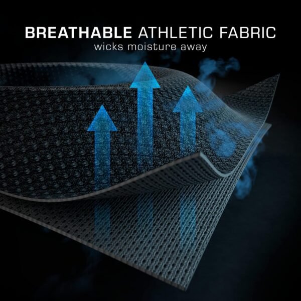 ROCCAT Syn Pro Air review delivers immersive gaming sound and comfort