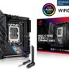81d9tZZi9aL._AC_SL1500_ Ultimate ASUS ROG Strix B760-I Gaming WiFi Review for PC Builders