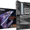 81gJF9ViWiL._AC_SL1500_ GIGABYTE X670 AORUS Elite AX review: Unleashing the power of AMD Ryzen 7000