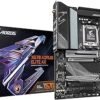 81gJF9ViWiL.__AC_SY300_SX300_QL70_ML2_ GIGABYTE X670 AORUS Elite AX review: Unleashing the power of AMD Ryzen 7000