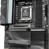 81hn-8NoiRL._AC_SL1500_ GIGABYTE X670 AORUS Elite AX review: Unleashing the power of AMD Ryzen 7000