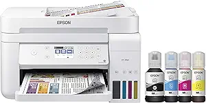 81ilcfepO9L.__AC_SX300_SY300_QL70_FMwebp_ Epson EcoTank ET-3760 Review Unveils the Ultimate Cartridge-Free Printer Experience