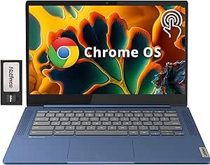 81jIOyLjIKL.__AC_SX300_SY300_QL70_ML2_ Lenovo IdeaPad Slim 3 Review: Unleashing Performance in a Compact Chromebook