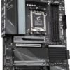 81kFSUJs21L._AC_SL1500_ GIGABYTE X670 AORUS Elite AX review: Unleashing the power of AMD Ryzen 7000